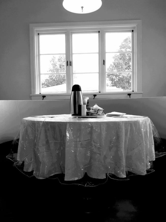 Harriott House, The Summer Room Терре-Хот Экстерьер фото